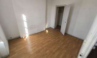 Appartement 3 Pièces 54 m² à vendre à Nîmes (30000)