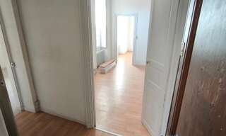 Appartement 3 Pièces 54 m² à vendre à Nîmes (30000)