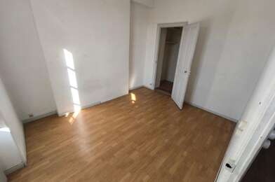 Appartement 3 pièces 119000 €