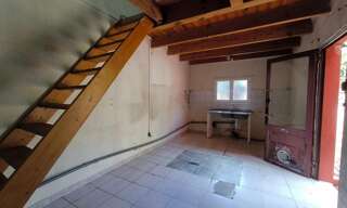 Maison 6 Pièces 124 m² à vendre à Nîmes (30900)