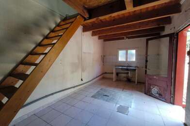 Maison 6 pièces 154990 €