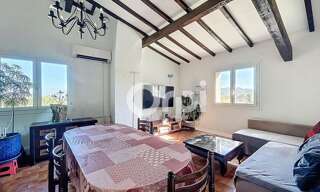 Appartement 4 Pièces 80 m² à vendre à Les Arcs (83460)