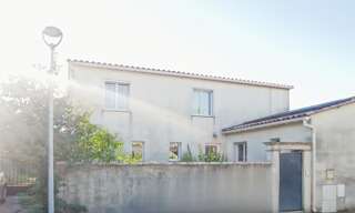 Maison 5 Pièces 200 m² à vendre à Uzès (30700)