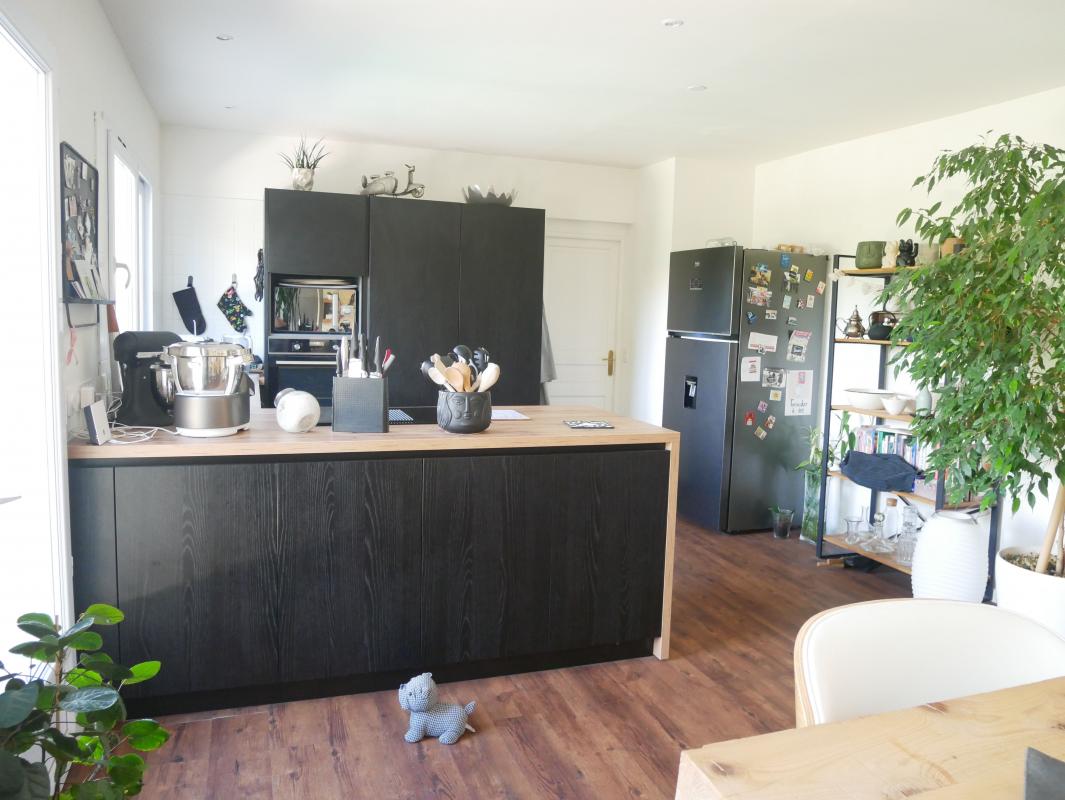 À Vendre Uzès. Maison de 200m2 entièrement rénovée