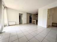 Appartement 2 pièces — photo 2
