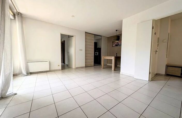 Appartement 2 pièces — photo 2