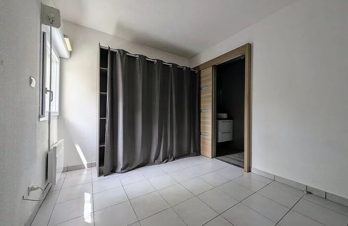 Appartement 2 pièces — photo 5