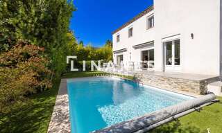 Maison 5 Pièces 156 m² à vendre à Marseille 12 (13012)