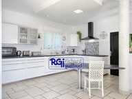 Villa de 190m² de plain-pied, en secteur campagne, au calme abso — photo 2