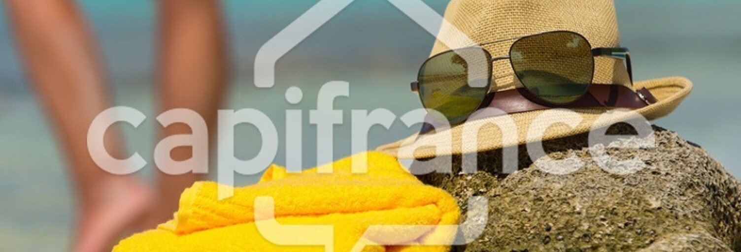 Appartement 4 Pièces 101 m² à louer à Mamoudzou (97600)