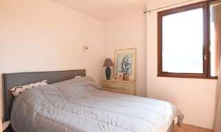 Maison 4 Pièces 84 m² à vendre à Cahors (46000)