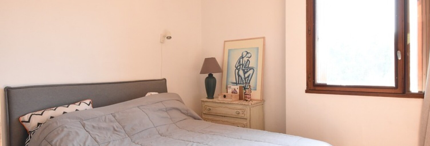 Maison 4 Pièces 84 m² à vendre à Cahors (46000)