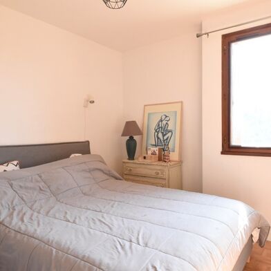 Maison 4 pièces 160000 €