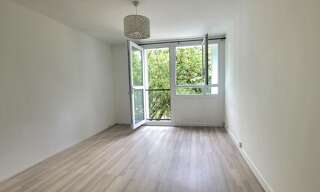 Appartement 3 Pièces 58 m² à vendre à Crosne (91560)