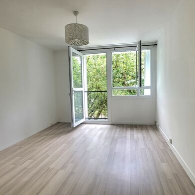 Appartement 3 pièces 156000 €