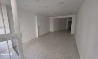 Commerce 1 Pièce 115 m² à vendre à Tarbes (65000)