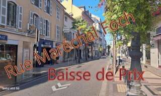 Commerce 1 Pièce 115 m² à vendre à Tarbes (65000)