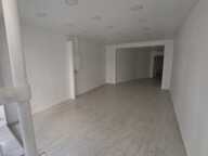 Local commercial — photo 2