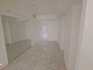 Local commercial — photo 4