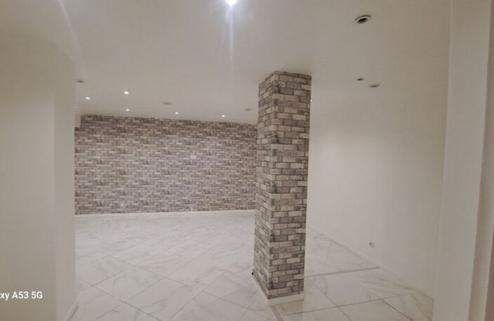 Local commercial — photo 5