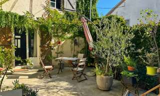 Maison 8 Pièces 183 m² à vendre à Bassoues (32320)