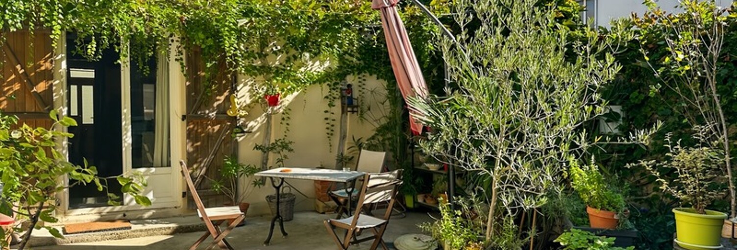 Maison 8 Pièces 183 m² à vendre à Bassoues (32320)