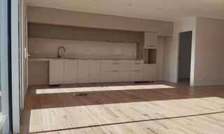 Maison 4 Pièces 88 m² à vendre à Montbert (44140)