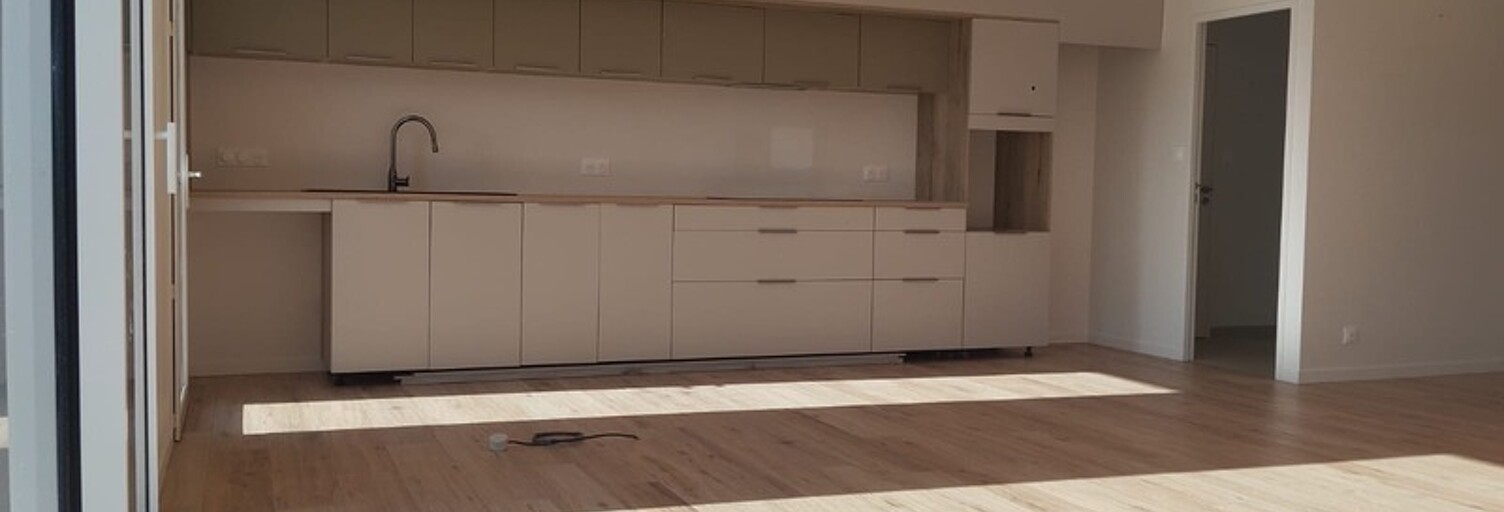 Maison 4 Pièces 88 m² à vendre à Montbert (44140)