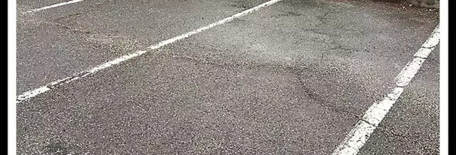 Garage  8 m² à vendre à Agde (34300)