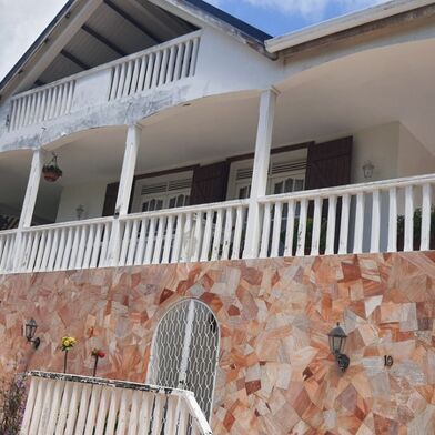 Maison 13 pièces 475000 €