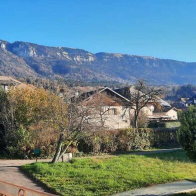 Appartement 4 pièces 359000 €