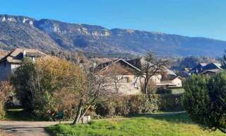 Appartement 4 Pièces 115 m² à vendre à Viuz-la-Chiésaz (74540)