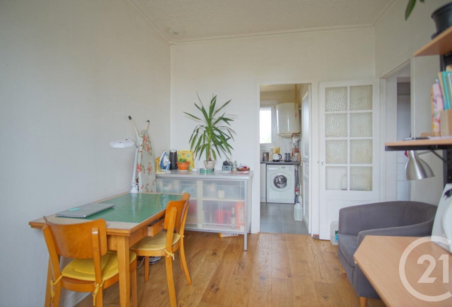 T2 — photo 1