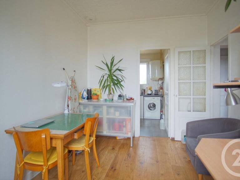 T2 — photo 1