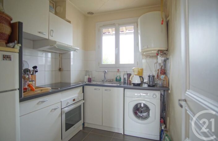 T2 — photo 2