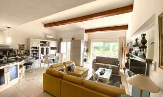 Appartement 2 Pièces 80 m² à vendre à La Ciotat (13600)