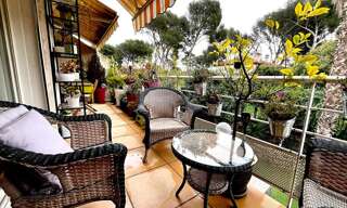 Appartement 2 Pièces 80 m² à vendre à La Ciotat (13600)