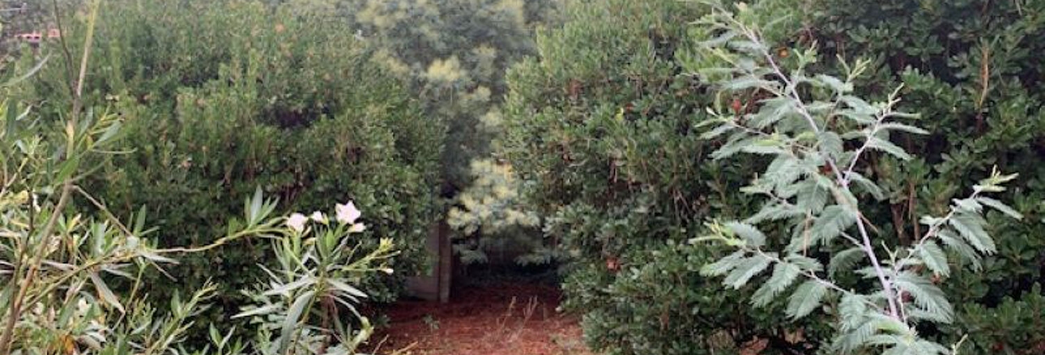 Maison 4 Pièces 90 m² à vendre à Arcachon (33120)