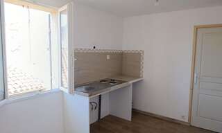 Appartement 2 Pièces 23 m² à vendre à Marseille 6 (13006)