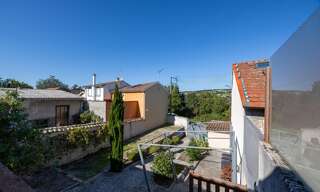 Maison 8 Pièces 270 m² à vendre à Panissières (42360)