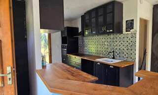 Maison 6 Pièces 102 m² à vendre à Brugheas (03700)