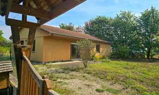 Maison 6 Pièces 102 m² à vendre à Brugheas (03700)