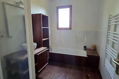 Maison 6 pièces 199500 €