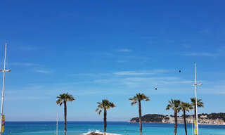 Maison 8 Pièces 176 m² à vendre à Six-Fours-les-Plages (83140)