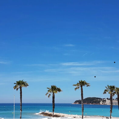 Maison 8 pièces 1326000 €