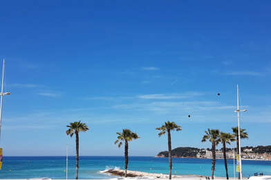 Maison 8 pièces 1326000 €