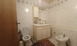 Maison 3 Pièces 56 m² à vendre à Saint-Pons-de-Thomières (34220)