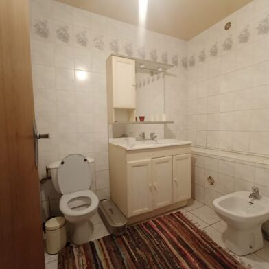 Maison 3 pièces 76000 €