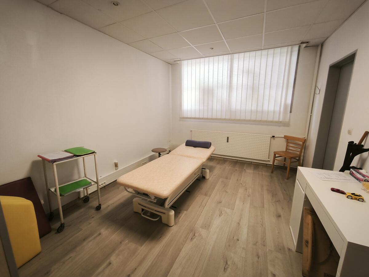 Local commercial  T11 à vendre Olivet 45160