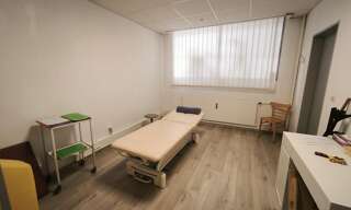 Commerce 11 Pièces 252 m² à vendre à Olivet (45160)